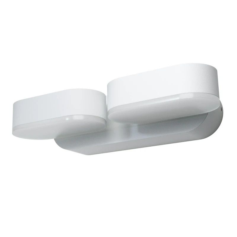 Ledvance LED Armatuur | 13.5W 3000K 800lm 830 | IP44