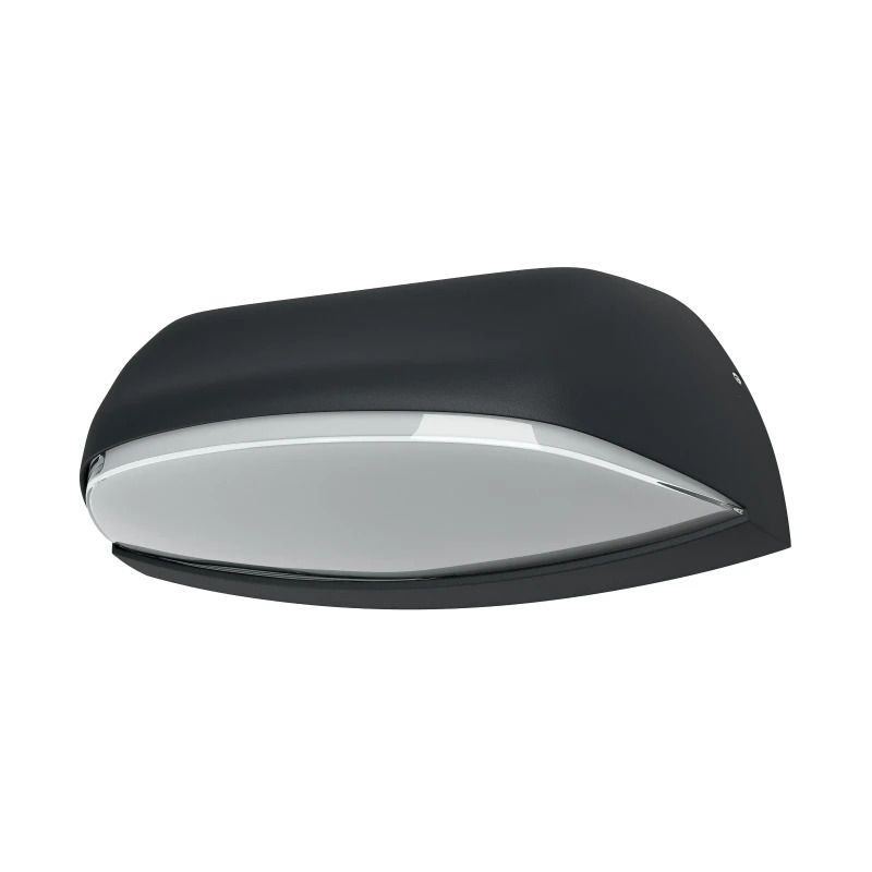 Ledvance LED Armatuur | 12W 3000K 530lm 830 | IP44
