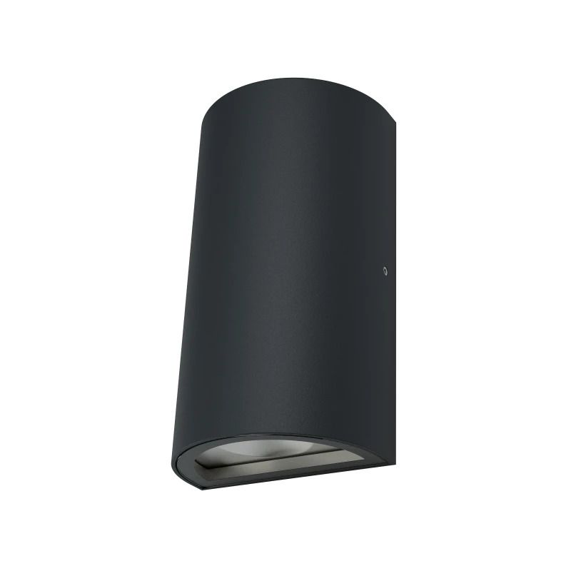 Ledvance LED Armatuur | 12W 3000K 700lm 830 | IP44