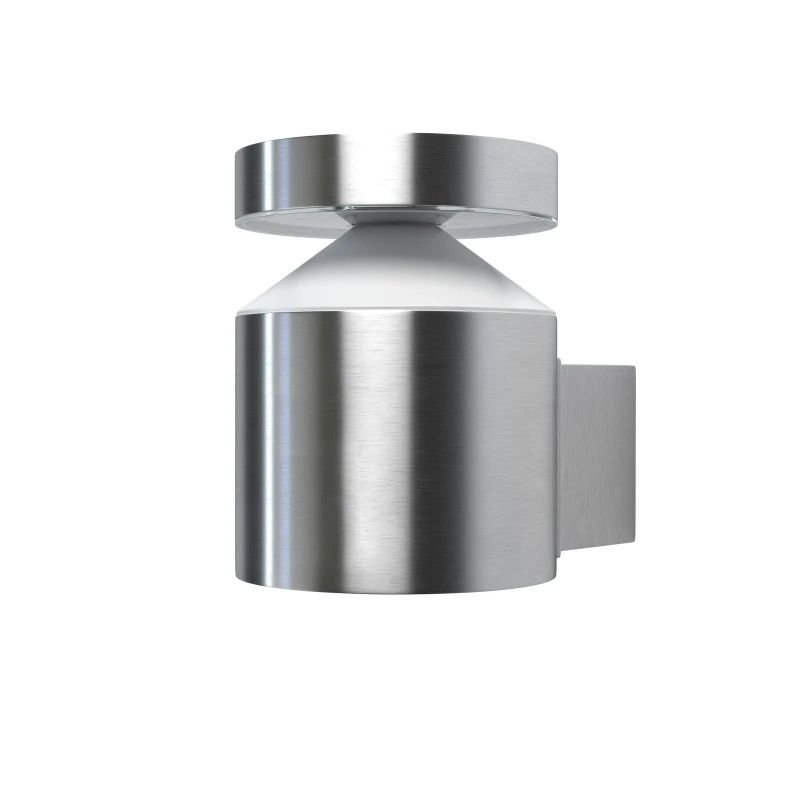 Ledvance LED Armatuur | 6W 3000K 360lm 830 | IP44