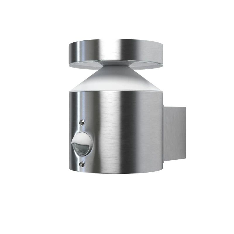 Ledvance LED Armatuur | 6W 3000K 360lm 830 | IP44 Sensor