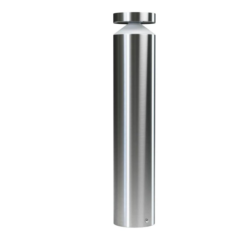 Ledvance LED Armatuur | 6W 3000K 360lm 830 | IP44