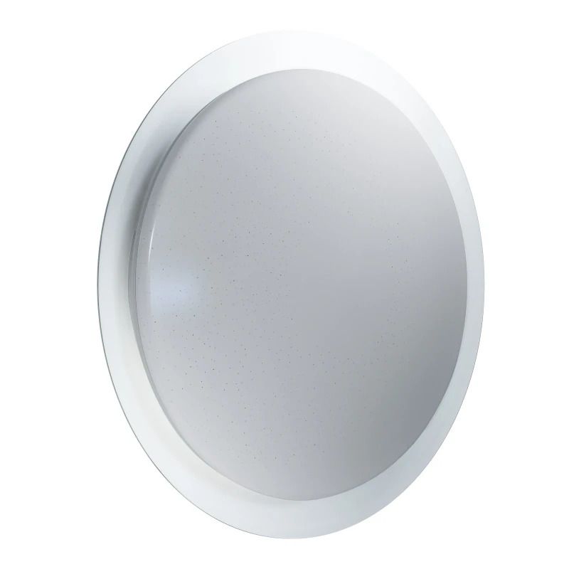 Ledvance LED Armatuur | 28W 2800K/6000K 2000lm 828/860 | IP20
