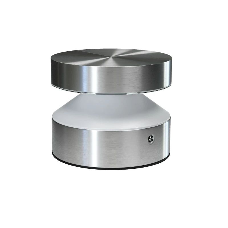 Ledvance LED Armatuur | 6W 3000K 360lm 830 | IP44