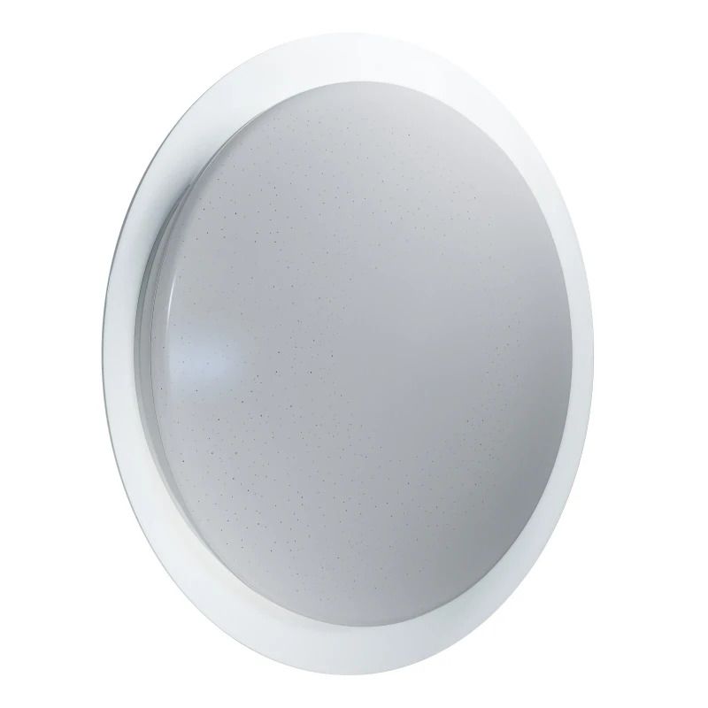 Ledvance LED Armatuur | 38W 2800K/6000K 2800lm 828/860 | IP20