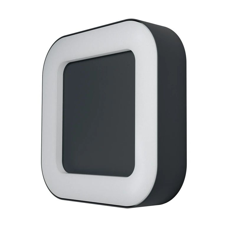 Ledvance LED Armatuur | 13.5W 3000K 480lm 830 | IP44