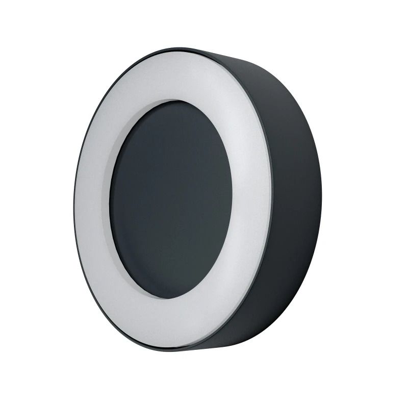 Ledvance LED Armatuur | 13.5W 3000K 480lm 830 | IP44