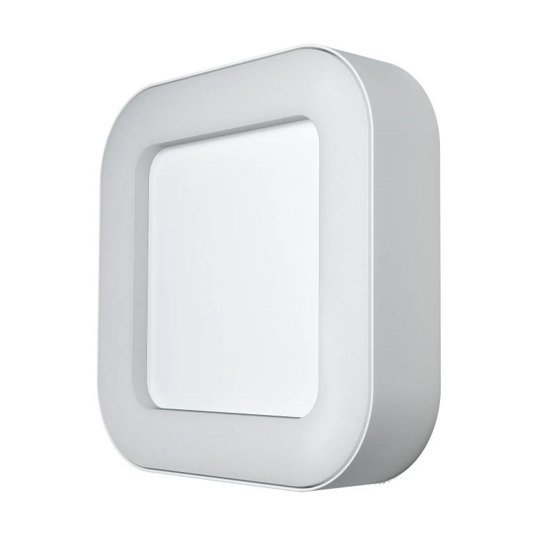 Ledvance LED Armatuur | 13.5W 3000K 600lm 830 | IP44