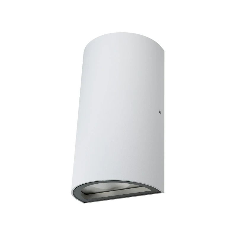 Ledvance LED Armatuur | 12W 3000K 700lm 830 | IP44