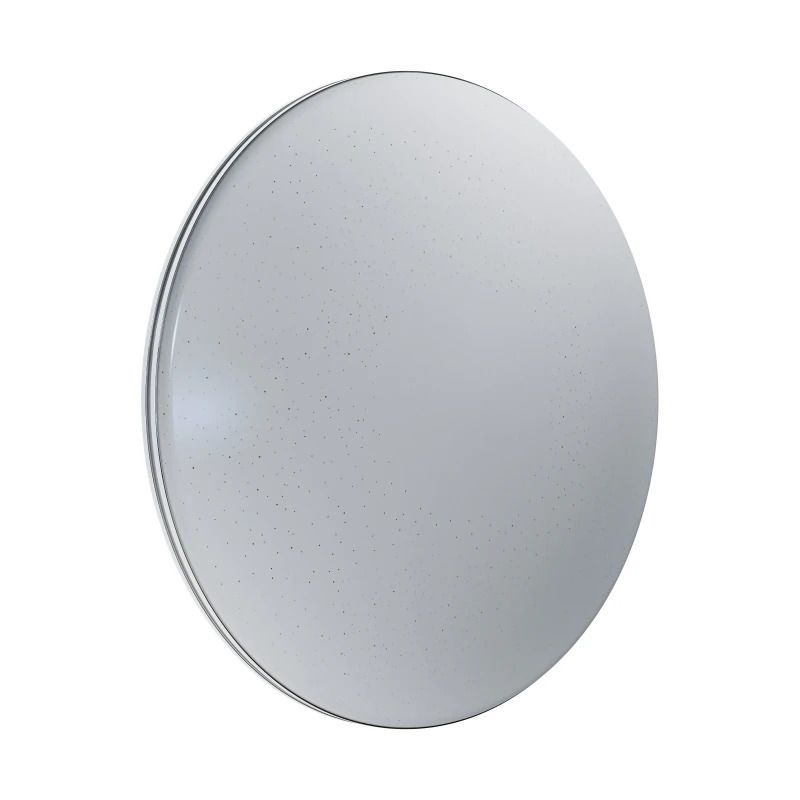 Ledvance LED Armatuur | 24W 2700K/6500K 2000lm 827/865 | IP20