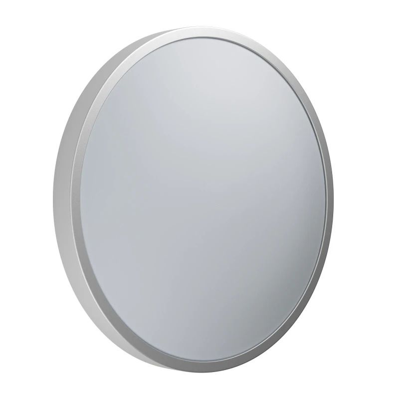 Ledvance LED Armatuur | 25W 2700K/6500K 1800lm 827/865 | IP20