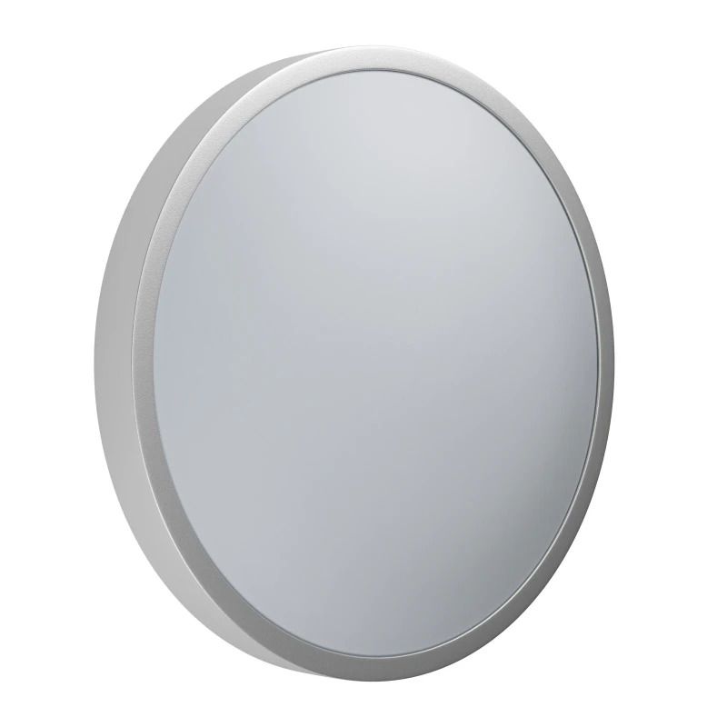 Ledvance LED Armatuur | 17W 2700K/6500K 1000lm 827/865 | IP20