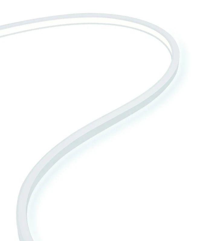 Osram LED Strip 6M | 69.12W 2850K 24V IP66