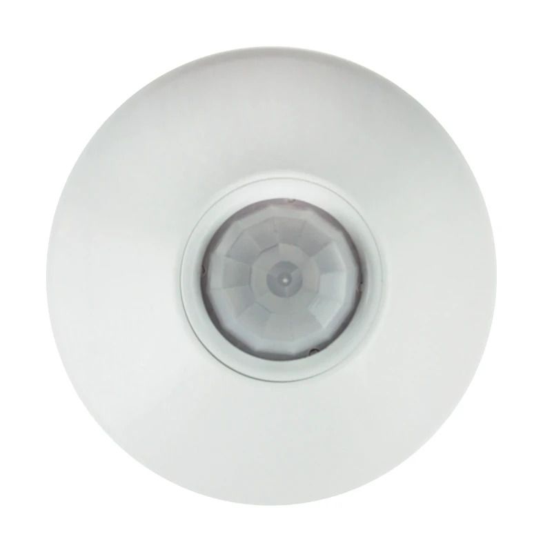 Osram Lichtregelsysteemcomponent | vision sensor sensor