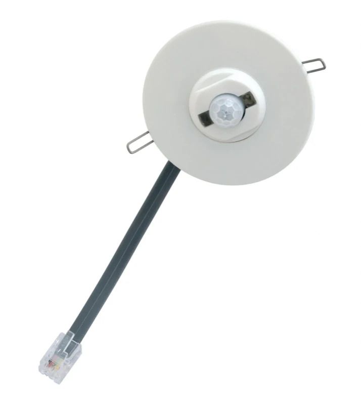Osram Lichtregelsysteemcomponent | ls/pd multi 3 ci multi3 ci