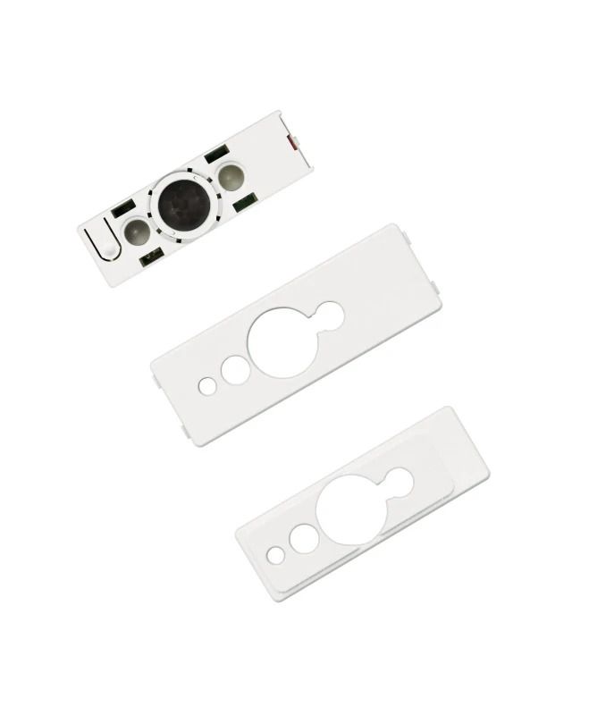 Osram Lichtregelsysteemcomponent | dalieco ls/pd li np ls/pd li np