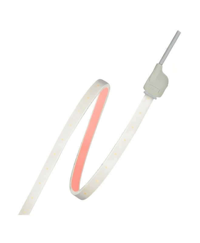 Osram LED Strip 9M | 80.1W 4000K 24V IP67
