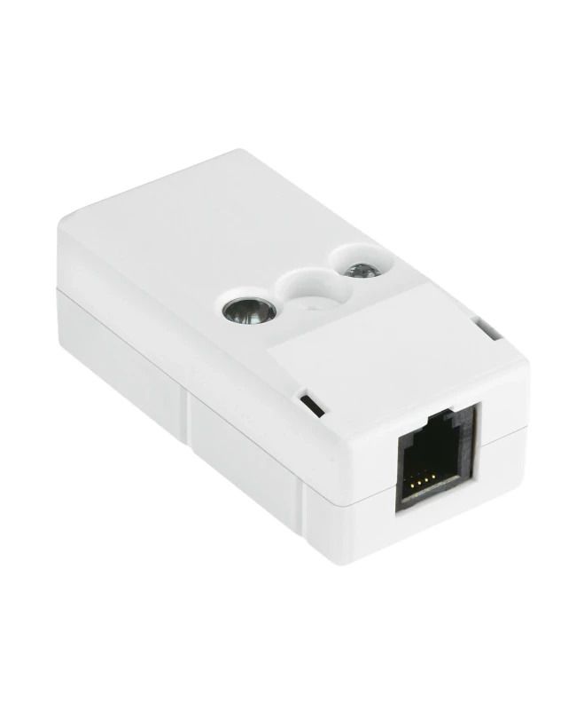 Osram Lichtregelsysteemcomponent | hf ls li sensor ls li