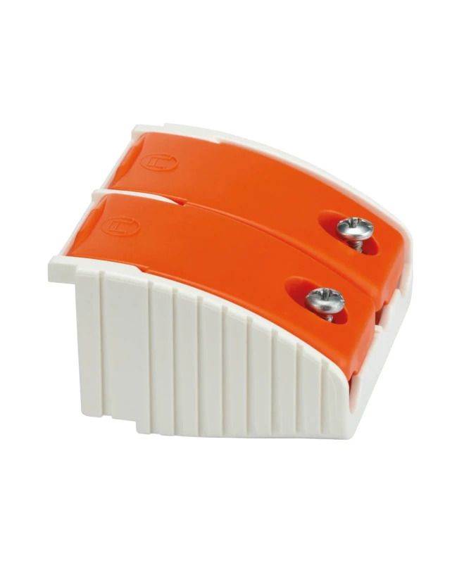 Osram | OPTOTRONIC Cable Clamp B-STYLE
