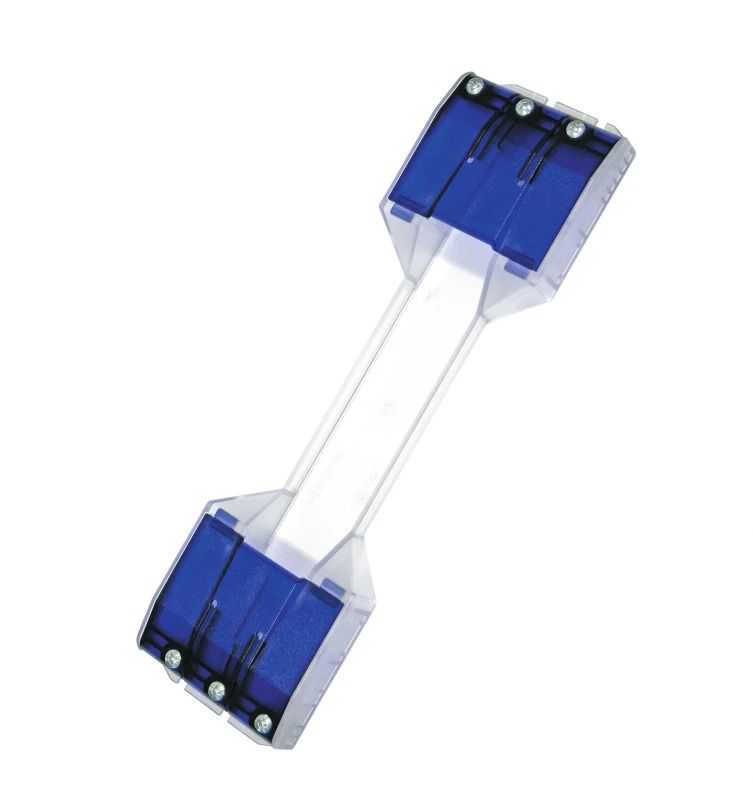 Osram Lichtregelsysteemcomponent | lms ci box ci box