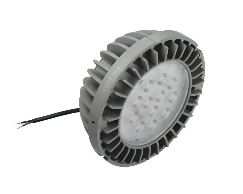 12x Osram Prevaled LED Module | 12W 3000K 1165lm IP20