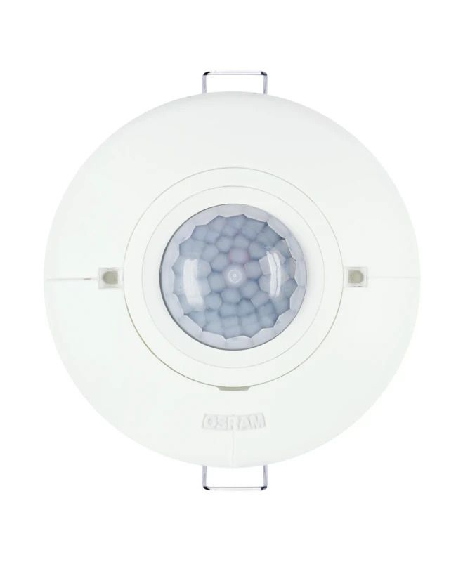 Osram Lichtregelsysteemcomponent | luxeye® sense dali bt sense dali bt