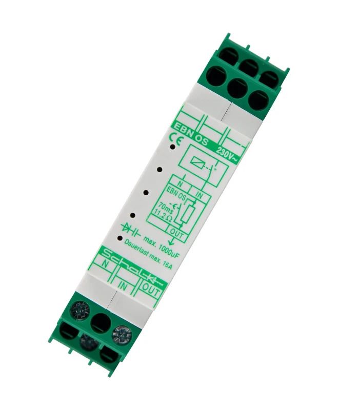 Osram | EBN-OS /230
