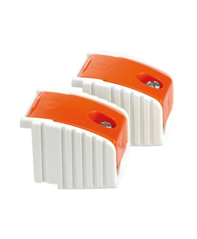 Osram | OPTOTRONIC Cable Clamp D-STYLE