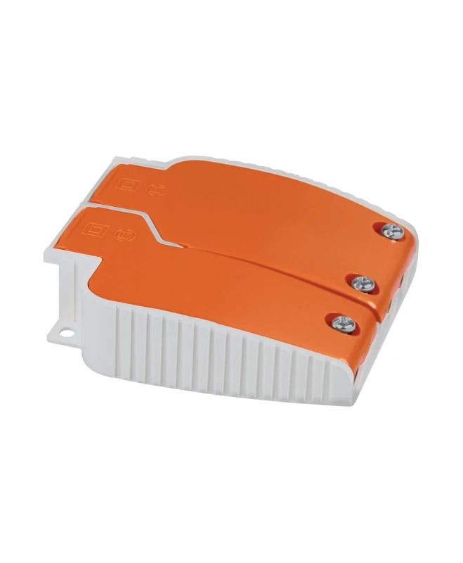 Osram | OPTOTRONIC Cable Clamp A-STYLE TL