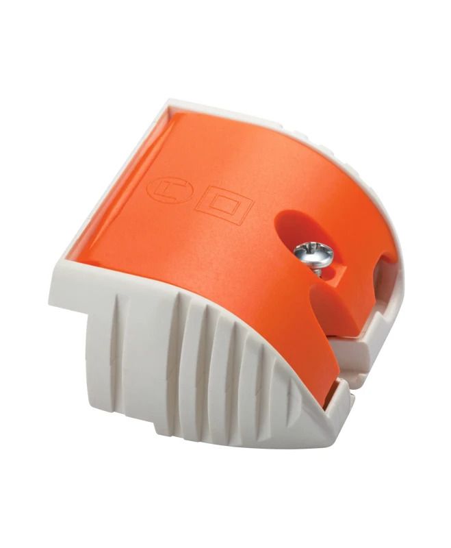 Osram | OPTOTRONIC Cable Clamp E-STYLE