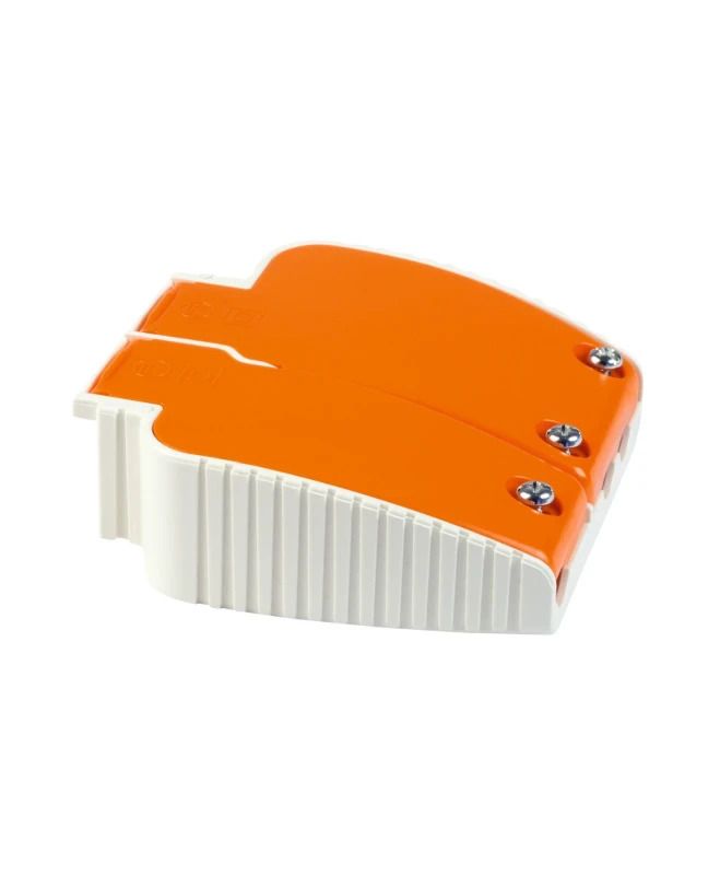 Osram | OPTOTRONIC Cable Clamp B-STYLE TL