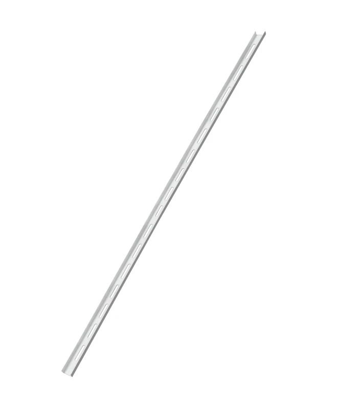 Osram Onderdeel LED Driver | Mounting profiles -MP