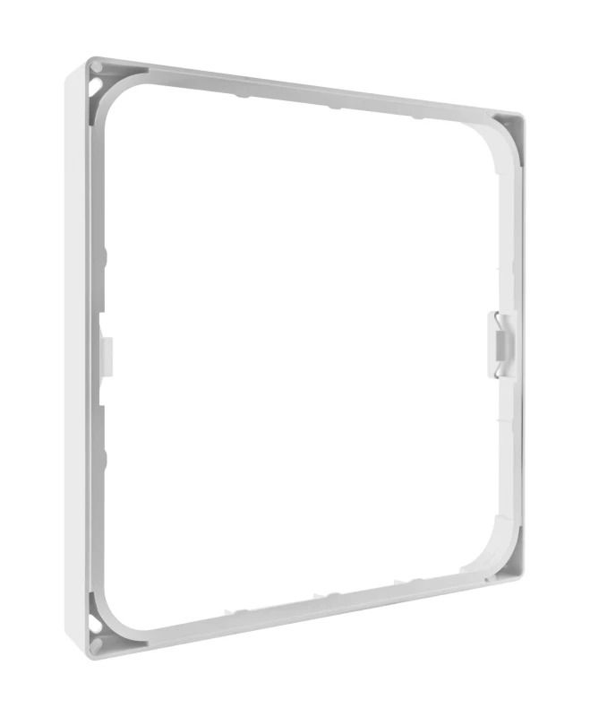 Ledvance Onderdeel | downlight slim square frame 155 wt