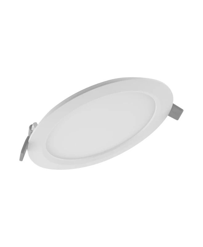 Ledvance LED Downlighter Ø155mm | 12W 4000K 1020lm 840 IP20