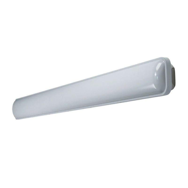 Ledvance LED Armatuur | 36W 4000K 3000lm 840 | IP65