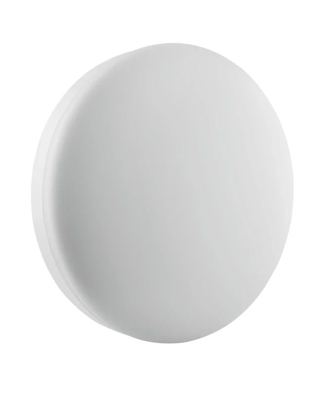 Ledvance LED Armatuur | 24W 3000K 1800lm 830 | IP65