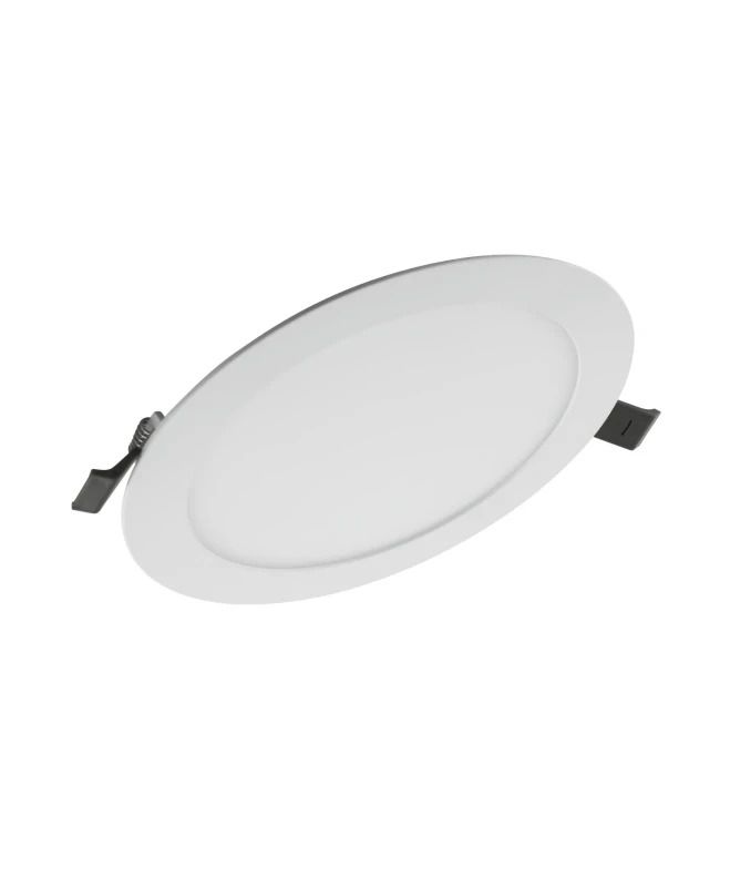 Ledvance LED Downlighter Ø205mm | 22W 3000K 1850lm 830 IP20