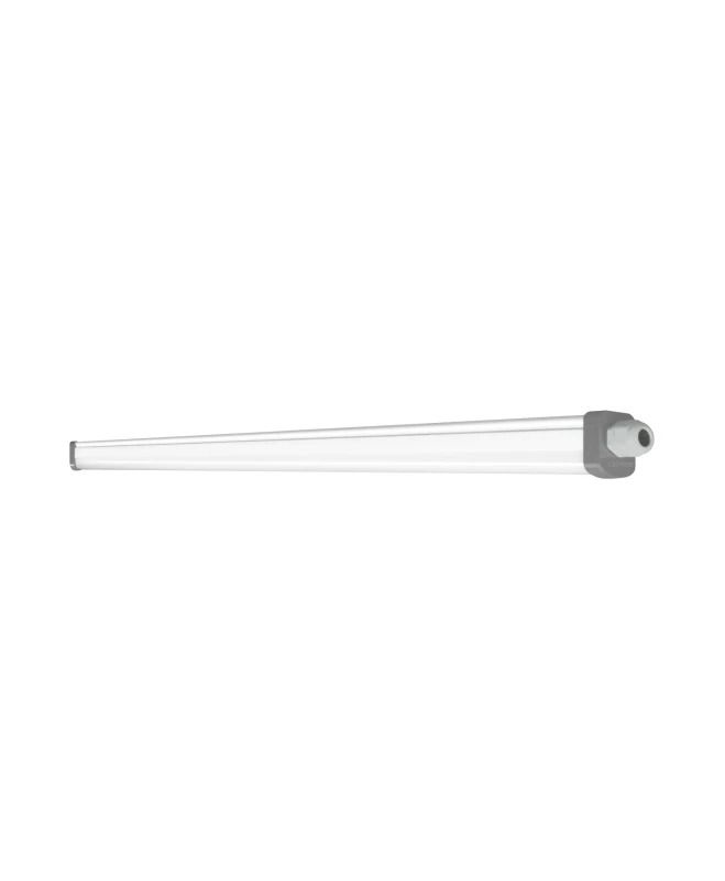 Ledvance LED Armatuur 1500mm | 50W 4000K 5500lm 840 | IP65