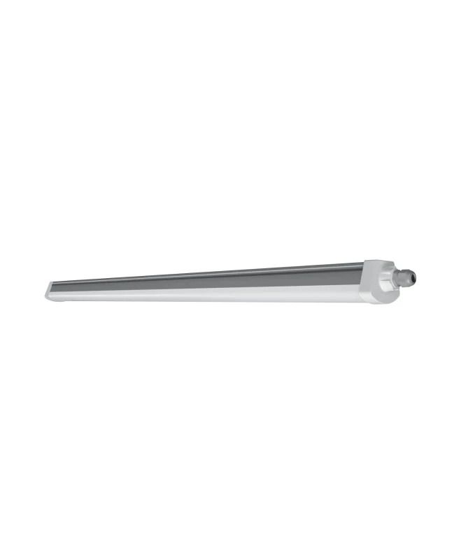 Ledvance LED Armatuur 1200mm | 23W 4000K 2800lm 840 | IP66