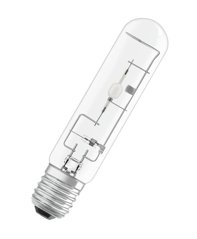 Osram E27 HCI Lamp | 70W 95V 3200K 832 | 8000lm