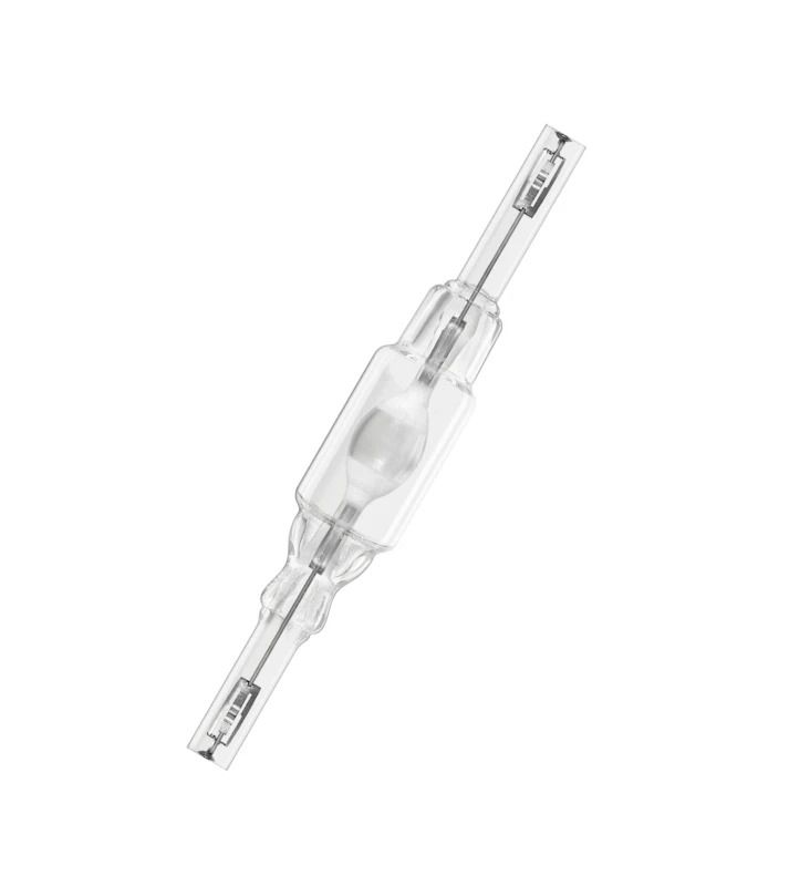 Osram RX7s HQI Lamp | 70W 98V 3300K 633 | 5925lm