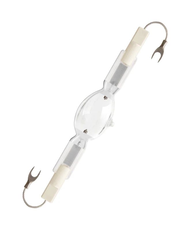 Osram K12s-36 HQI Lamp | 2000W 200V 4650K 946 | 215000lm