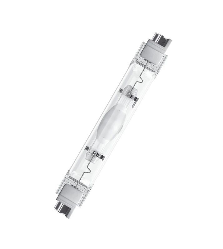 Osram Fc2 HQI Lamp | 250W 112V 3200K 832 | 22000lm