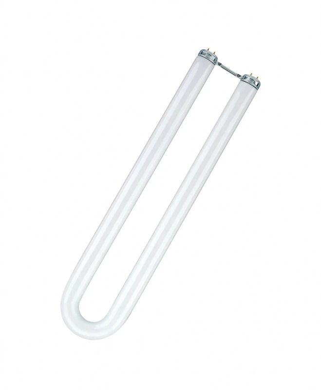 Osram 2G13 U-vormige TL-buis | 18W 4000K 1300lm 840