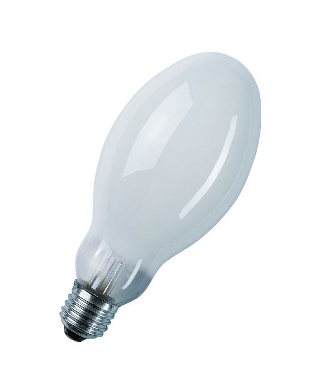 Osram E27 NAV-E Lamp | 70W 2000K | 6600lm Mat