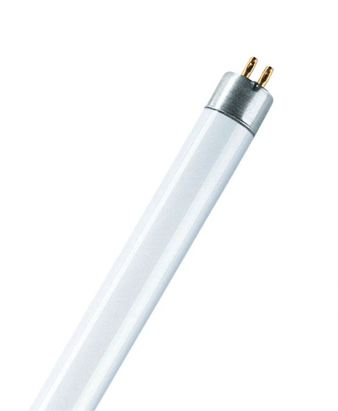 Osram G5 T5 TL-buis | 14W 3000K 1350lm 830 | 560mm