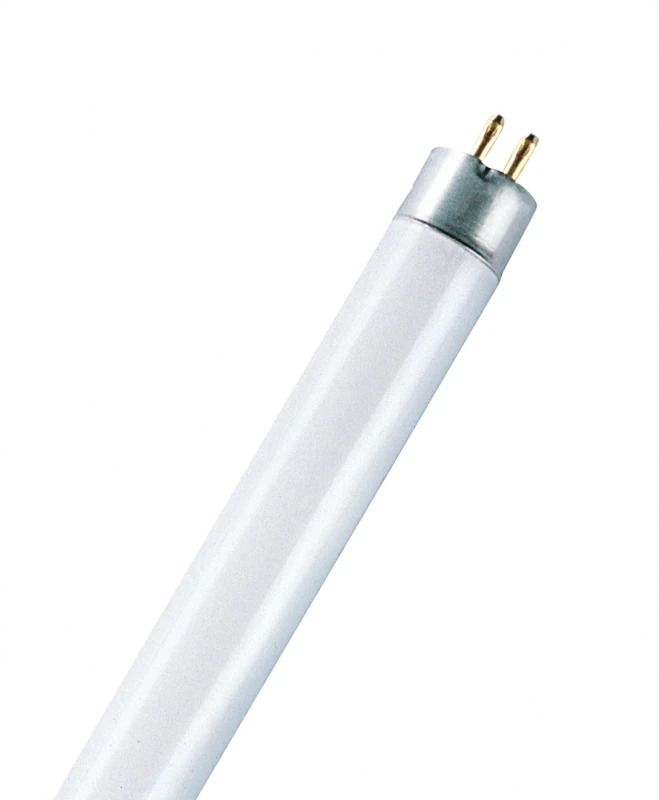Osram G5 T5 TL-buis | 24W 3000K 2000lm 830 | 560mm