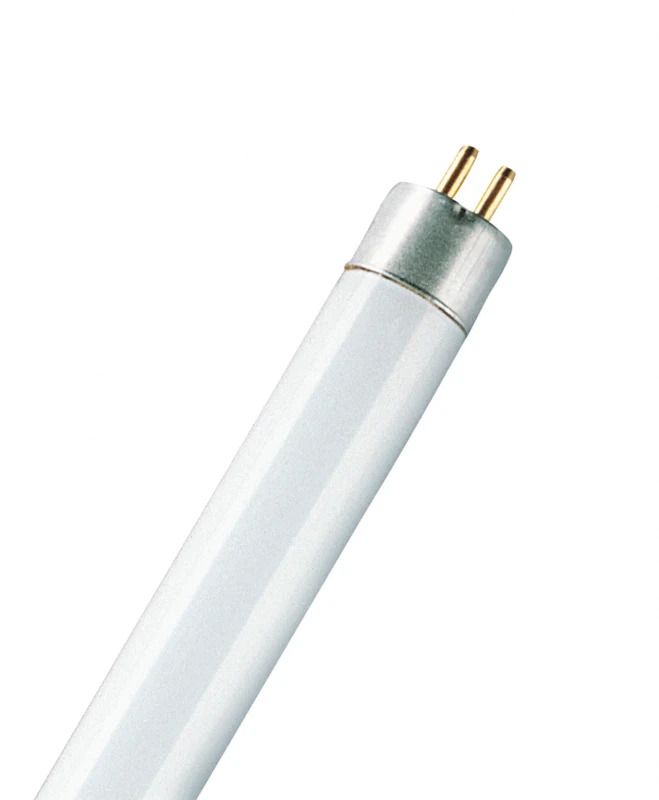 Osram G5 T5 TL-buis | 8W 3000K 420lm 830 | 300mm