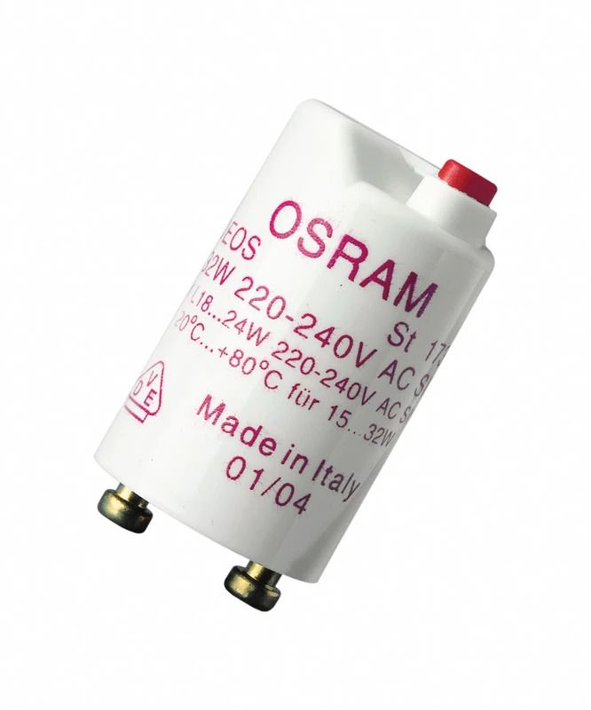 Osram Starter | 32W