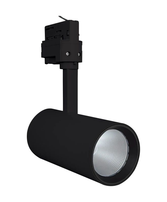 Ledvance LED Railspot 3-fase | 25W 3000K 1750lm 930 IP20